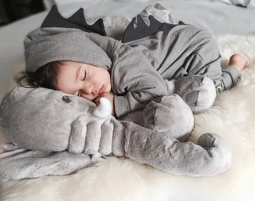 Mameluco Pijama De Dino Dinosaurio Para Beb Ni os Env o gratis