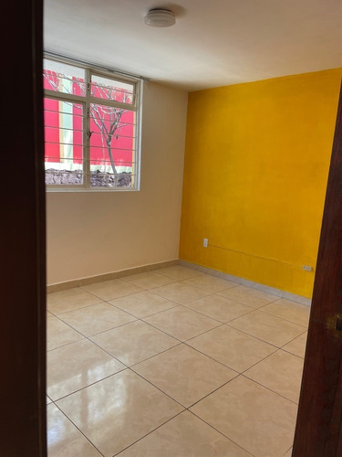 Imagen 20 de 30 de Zona Alta Seguridad Casa Grande Con Búngalo De Visitas