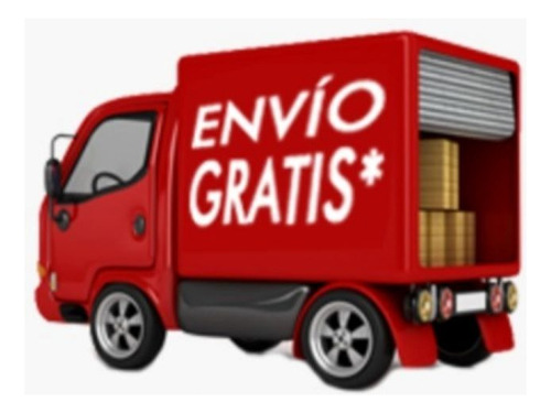 Catalizador Para Jetta Bora 2008 A 2010 2.5l