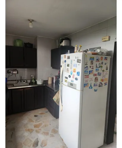 Venta Apartamento 148mtr2, Quintas De Don Simón, Sur De Cali 12857-1