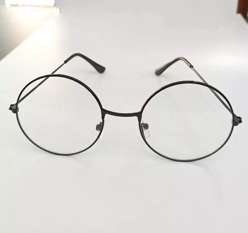 Lentes Anteojos Harry Potter