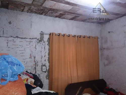Imagem 11 de 17 de Casa Residencial À Venda, Parque Rodrigo Barreto, Arujá. - Ca0115