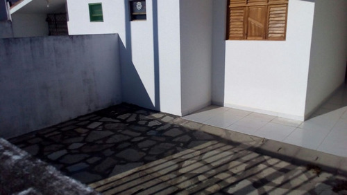 Imagem 4 de 4 de Casa Para Venda - 003521