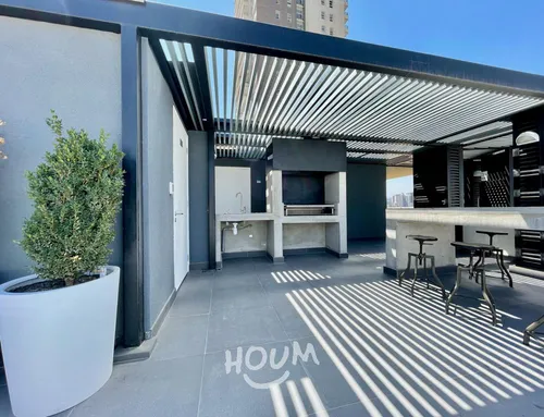 Departamento Calle San Ignacio De Loyola Id: 64566