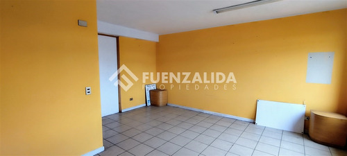 Oficina En Venta Edificio Fleming La Serena