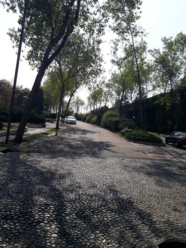 Imagen 12 de 14 de Departamento En Venta En La Punta Bosques De Reforma