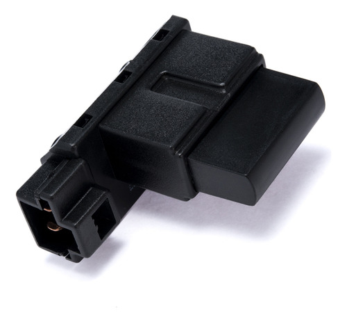 Switch Neutral Camaro 5.7 1993 1994 1995 1996 1997 1998