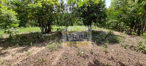 Imagem 3 de 30 de Chácara Com 2 Dormitórios À Venda, 1100 M² Por R$ 450.000 - Jardim Dall'orto - Sumaré/são Paulo - Ch0150