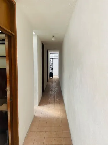 Casa En Venta En Zacapu Michoacan. Gps