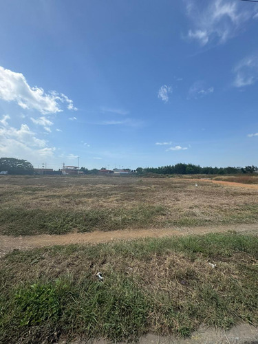 Se Vende Terreno En El Sector Redoma Los Pájaros