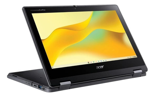 Acer Chromebook Spin 511 R756t R756t-c9pb 11.6  Pantalla Tác