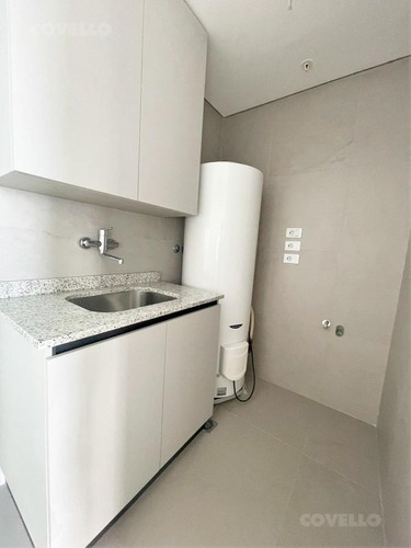 Imagen 10 de 15 de Departamento - Punta Del Este