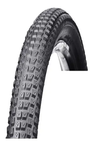 Venzo vero online 650b
