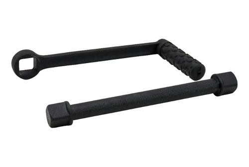 Multiplicador De Torque Trx31002*