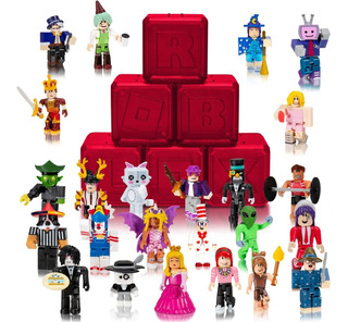 Codigos De Roblox Munecos Y Accesorios 5 A 6 A C3 B1os En Mercado Libre Argentina - detalles de assassin roblox mini figura con código de juego virtual serie 3 nuevo ver título original