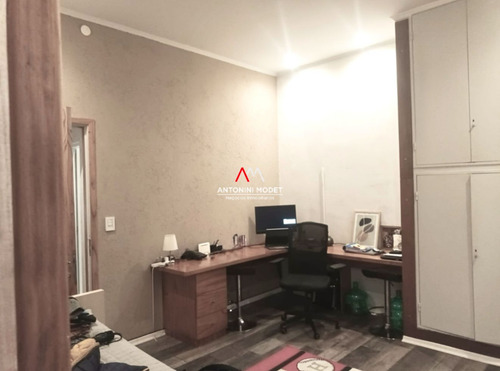 Venta De Casa Tipo Ph En Mataderos