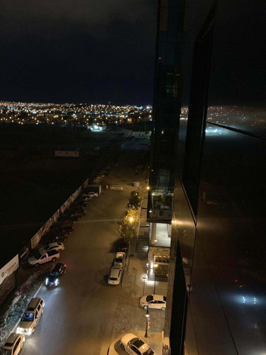 Imagen 17 de 28 de Departamento En Renta Periferico De La Juventud Chihuahua