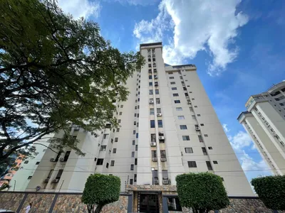 Apartamento en alquiler
