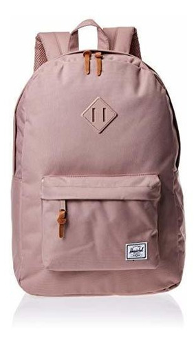 Herschel Supply Co. Heritage - Mochila De Medio Volumen,