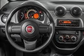 Fiat Nueva Fiorino Anticipo/usado/financiado Oportunidad Jv