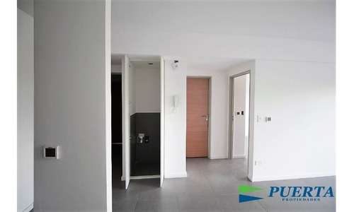Imagen 19 de 26 de Impecable Dpto. 2 Amb. A Estrenar Con Amenities