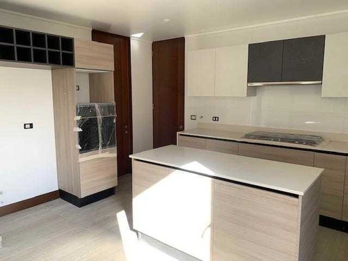 Imagen 11 de 30 de Espectacular Condominio Nuevo En Charles Hamilton Seis Casas