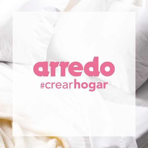 Imagen 10 de 10 de Sábanas Super King Arredo Estampadas Colibrí