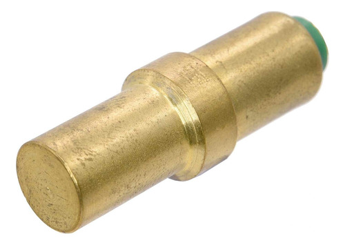 Sensor Temperatura Refrig Walker Para Nissan 280z 1975-1978
