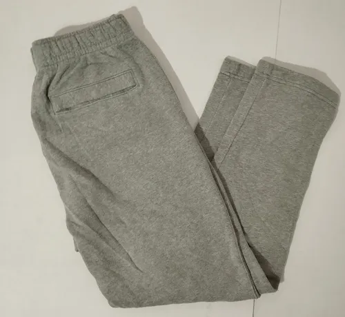 Pants adidas originals hombre mercadolibre hotsell