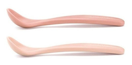 Set Suavinex Cucharas Rosa