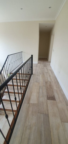 Imagen 13 de 29 de Casa En Venta Ubicado En San Francisco, Villanueva, Tigre