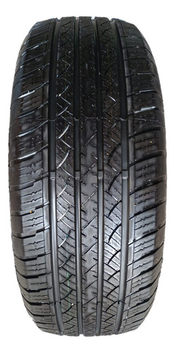 Llanta Sierra S6 Maxtrek 275/60r20 114h Índice De Velocidad H