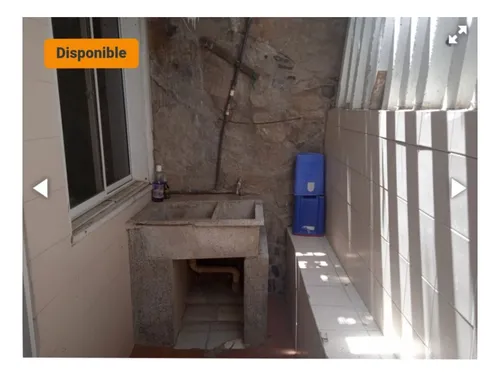 Venta Cabaña Dúplex Amoblada Turística Rodadero Santa Marta- E.c