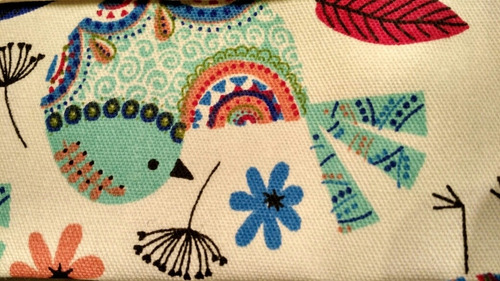 Carpa Para Niños