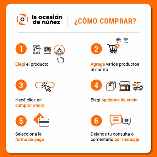 Imagen 5 de 7 de Conservadora Coleman Chest 58 Lts Heladerita Camping Termica