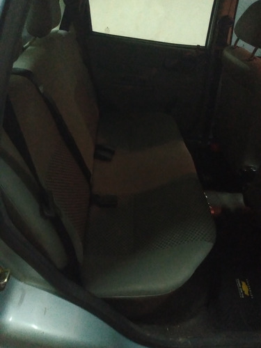 Chevrolet Corsa 1.4 Classic Gl