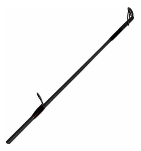 Vara Pesca Shimano Exage Tamba 60lb 2partes Carretilha 2,70m