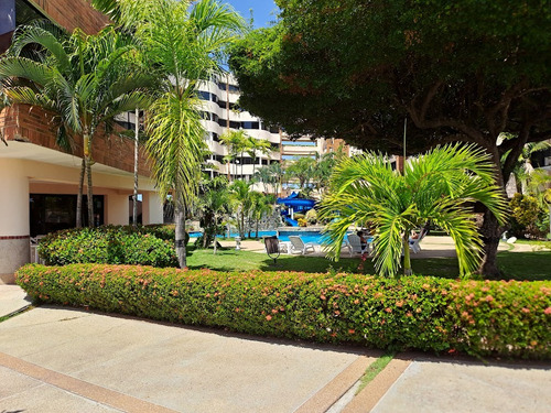 Apartamento Higuerote Puerto Encantado Laguna Suite
