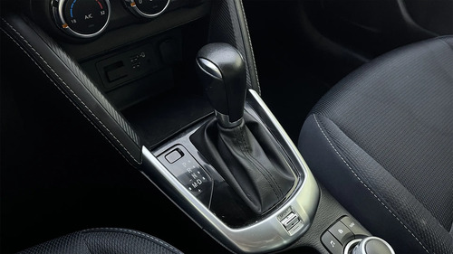 Mazda 2 GRAND TOURING TP 1500CC
