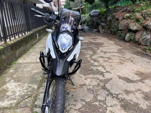Akt Modelo Ttds200