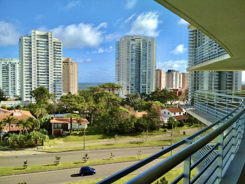 Imagen 5 de 23 de Venta Mansa - Punta Del Este Mansa