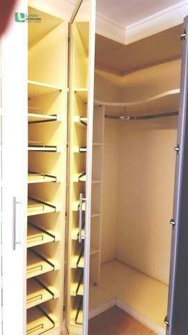 Imagem 6 de 16 de Sobrado Com 3 Dormitórios À Venda, 150 M² Por R$ 550.000,00 - Vila Nova Cachoeirinha - São Paulo/sp - So0358
