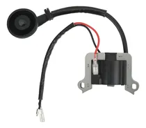 Comprar 1pz Bobina De Ignicion Desbrozadora 43cc 52cc Bobina 33cc
