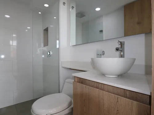 Apartamento En Venta Rionegro, Fontibón