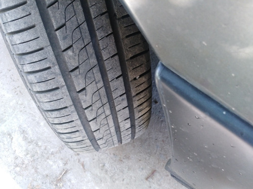 Renault Megane 1997 2.0 Rt