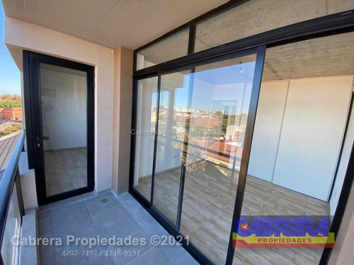 Imagen 22 de 30 de Departamento - Remedios De Escalada
