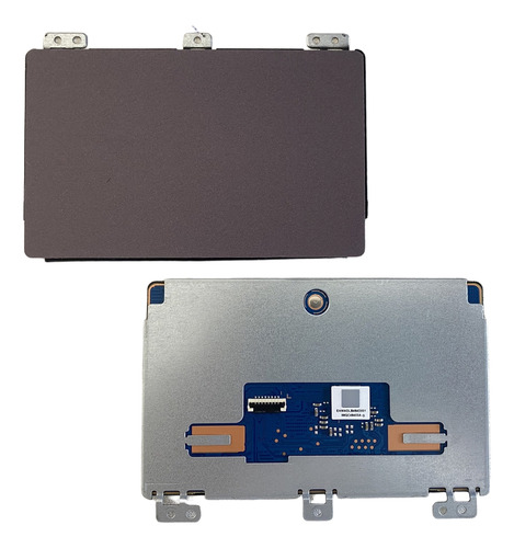Touchpad Huawei Matebook D Mrc-w60 Mrc-w50 W10 W09 Mcr-w29
