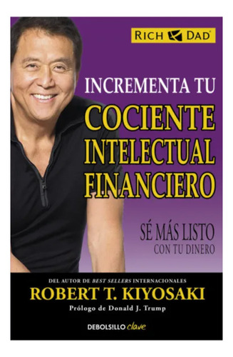 Incrementa Tu Cociente Intelectual