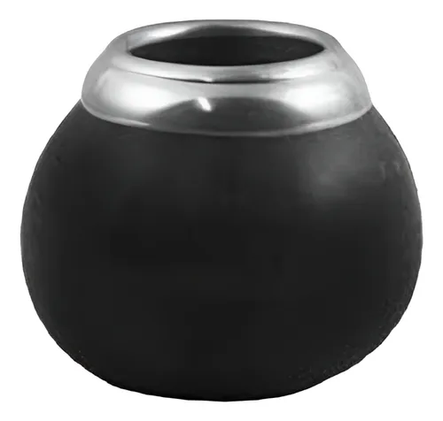 comprar Taza Mate E Infusiones Estilos Variados + Bombilla Gratis