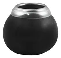 Comprar Taza Mate E Infusiones Estilos Variados + Bombilla Gratis